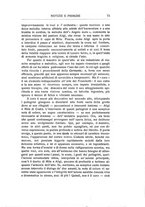 giornale/TO00193756/1906/v.1/00000679