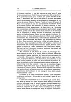 giornale/TO00193756/1906/v.1/00000680