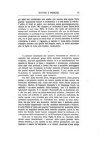 giornale/TO00193756/1906/v.1/00000681