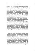 giornale/TO00193756/1906/v.1/00000682