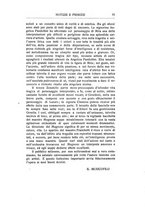 giornale/TO00193756/1906/v.1/00000683