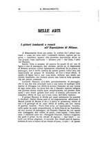 giornale/TO00193756/1906/v.1/00000684