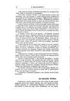 giornale/TO00193756/1906/v.1/00000686