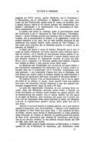 giornale/TO00193756/1906/v.1/00000687