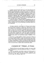 giornale/TO00193756/1906/v.1/00000689