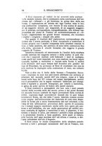 giornale/TO00193756/1906/v.1/00000690