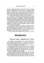 giornale/TO00193756/1906/v.1/00000691