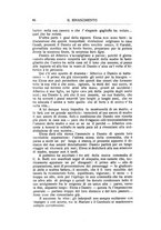 giornale/TO00193756/1906/v.1/00000692