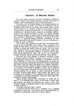 giornale/TO00193756/1906/v.1/00000693