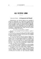 giornale/TO00193756/1906/v.1/00000694