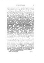 giornale/TO00193756/1906/v.1/00000695