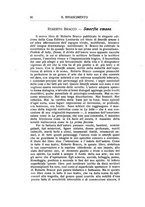 giornale/TO00193756/1906/v.1/00000696