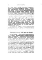 giornale/TO00193756/1906/v.1/00000698