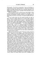 giornale/TO00193756/1906/v.1/00000699