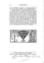 giornale/TO00193756/1906/v.1/00000700