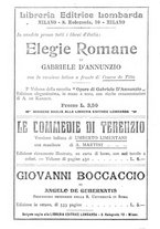 giornale/TO00193756/1906/v.1/00000703