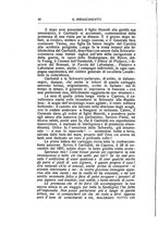 giornale/TO00193756/1906/v.2/00000036