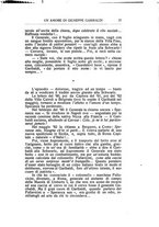 giornale/TO00193756/1906/v.2/00000043