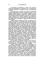 giornale/TO00193756/1906/v.2/00000074