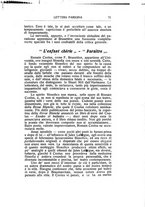 giornale/TO00193756/1906/v.2/00000077