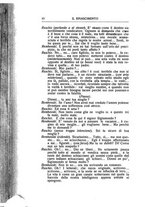 giornale/TO00193756/1906/v.2/00000114