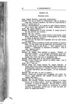 giornale/TO00193756/1906/v.2/00000120