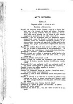 giornale/TO00193756/1906/v.2/00000122