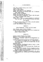 giornale/TO00193756/1906/v.2/00000130
