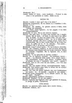 giornale/TO00193756/1906/v.2/00000132