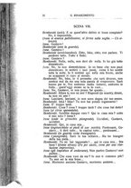 giornale/TO00193756/1906/v.2/00000134