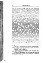 giornale/TO00193756/1906/v.2/00000138