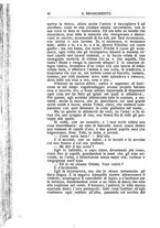 giornale/TO00193756/1906/v.2/00000150