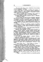 giornale/TO00193756/1906/v.2/00000152