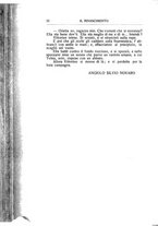 giornale/TO00193756/1906/v.2/00000156