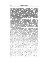 giornale/TO00193756/1906/v.2/00000158