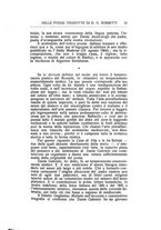 giornale/TO00193756/1906/v.2/00000159