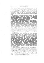 giornale/TO00193756/1906/v.2/00000160
