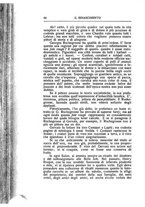 giornale/TO00193756/1906/v.2/00000170