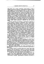 giornale/TO00193756/1906/v.2/00000181