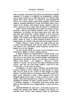 giornale/TO00193756/1906/v.2/00000189