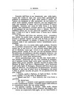 giornale/TO00193756/1906/v.2/00000213