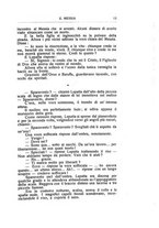 giornale/TO00193756/1906/v.2/00000217