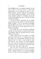 giornale/TO00193763/1907/unico/00000018