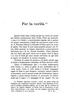 giornale/TO00193763/1907/unico/00000025