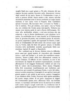 giornale/TO00193763/1907/unico/00000026