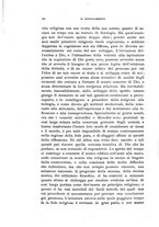 giornale/TO00193763/1907/unico/00000036