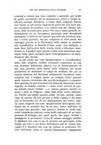 giornale/TO00193763/1907/unico/00000037