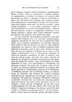 giornale/TO00193763/1907/unico/00000039