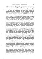 giornale/TO00193763/1907/unico/00000041