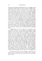 giornale/TO00193763/1907/unico/00000042